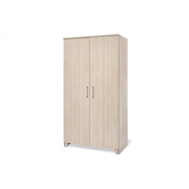 Pinolino Klædeskab, Bolero/2 døre